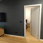 Apartmán Modern *
