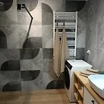 Modern Walendow
