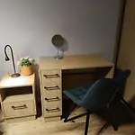 Modern Walendow