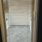 Apartmán Modern *