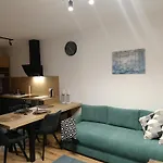 Modern Walendow