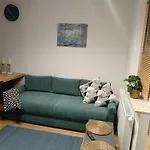 Apartmán Modern