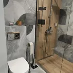 Modern