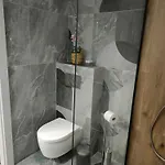 Apartmán Modern Walendow