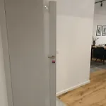 Modern * Walendow
