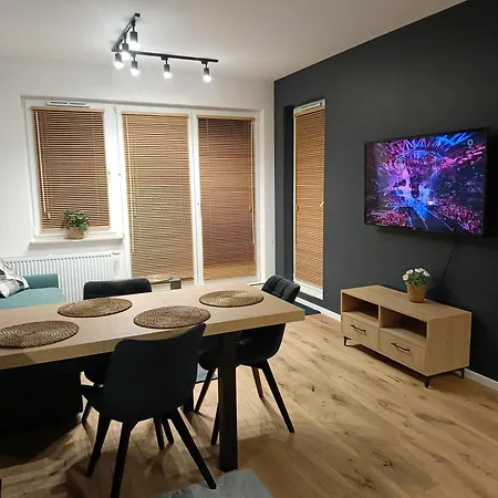 Modern *