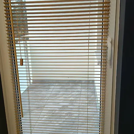 Апартаменты Modern *