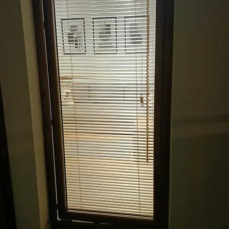 Modern *