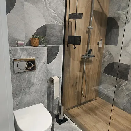 Modern