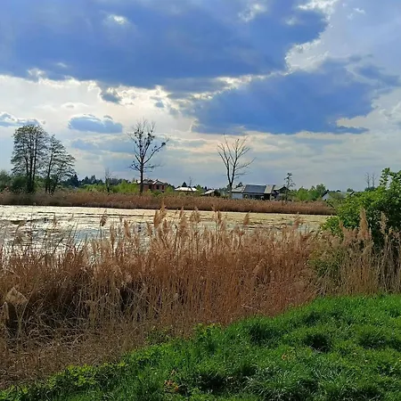 Modern * Walendów