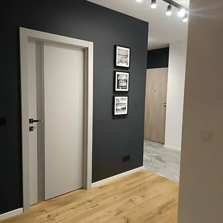 Modern *